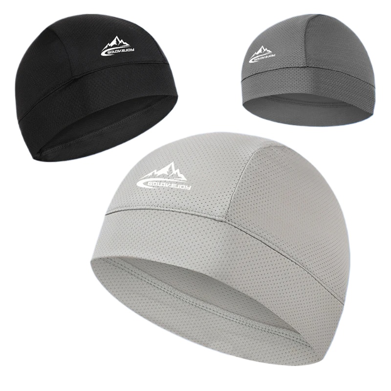 Head Gear Running - Erkek Kadın Yazlık Hızlı Kuruyan Kavun