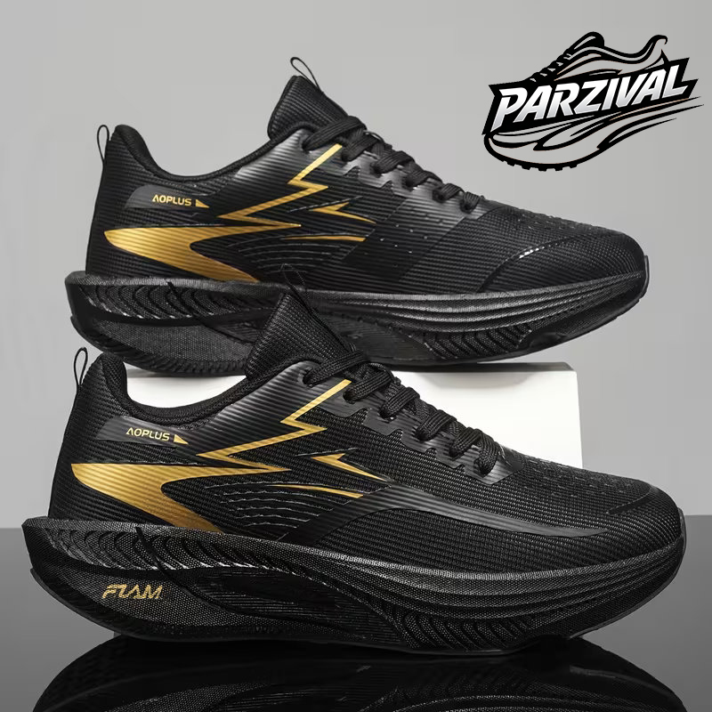 Running Shoe Carbon - Maraton Erkek Koşu Ayakkabıları Karbon Tabanlı