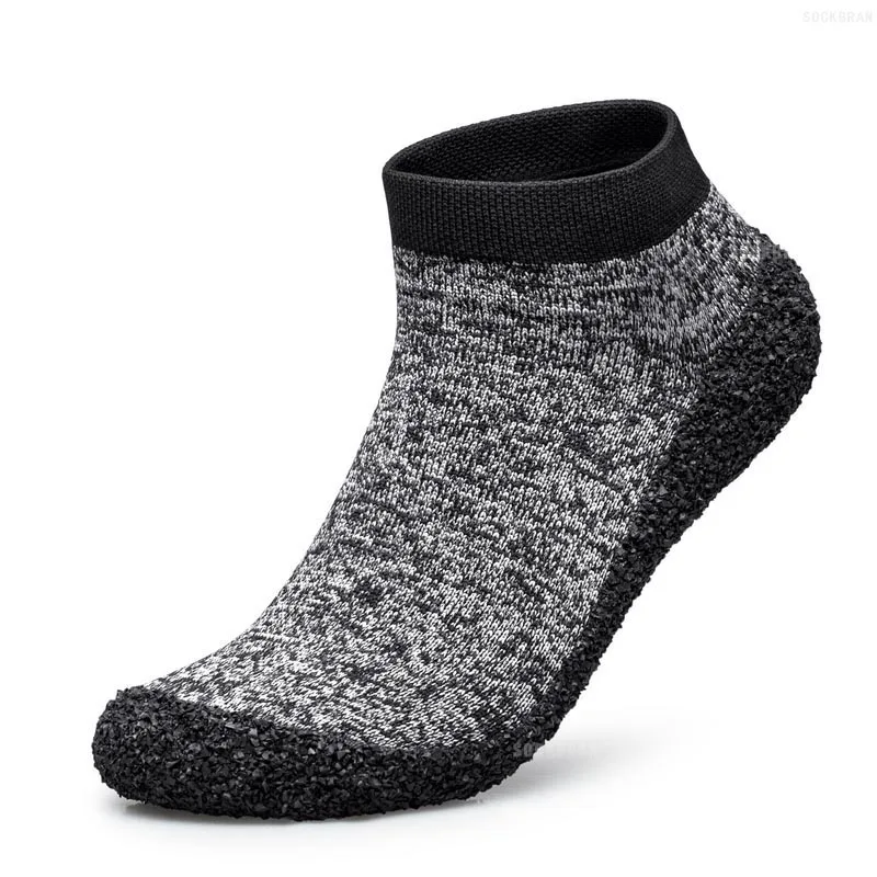 Ultragear Running - Unisex Çorap Aqua Ayakkabı Skinners Yüzme