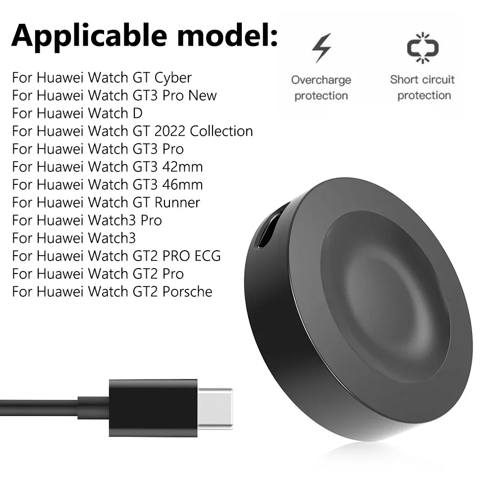 Runners Gear - Huawei Watch Fit4 Fit5 Pro 3