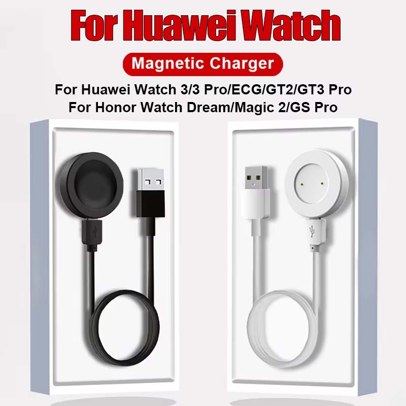 Runners Gear - Huawei Watch GT5 Pro, GT4, GT3