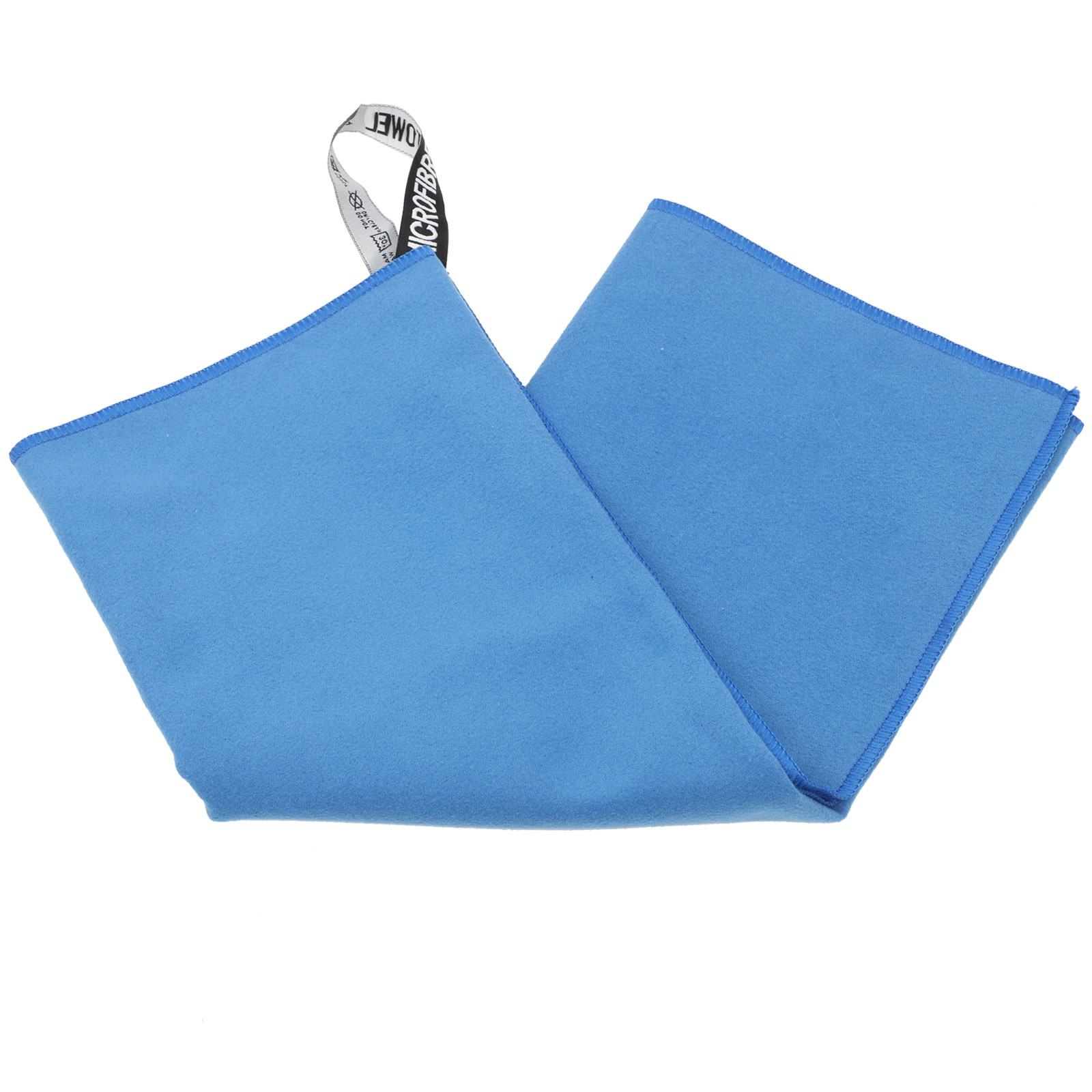 Running Gear Quick Dry - Hızlı Kuruyan Spor Havlusu Mikrofiber Emici
