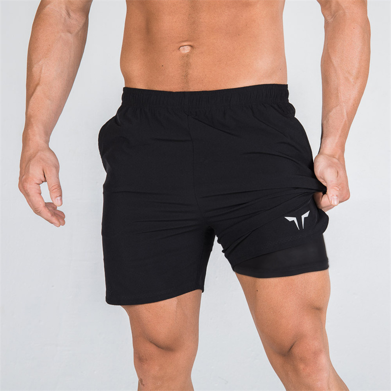 2024 YENI Spor Erkek Spor Salo - Ultragear Running incelemesi ve fiyatı