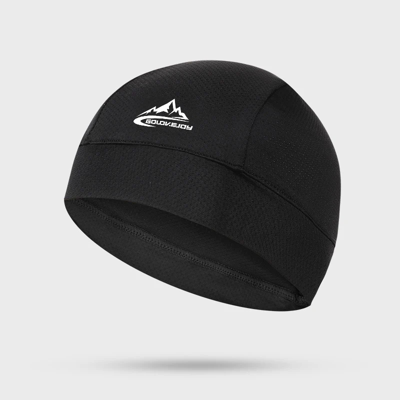 Erkek Kadın Yazlık Hızlı Kuruy - Head Gear Running incelemesi ve fiyatı