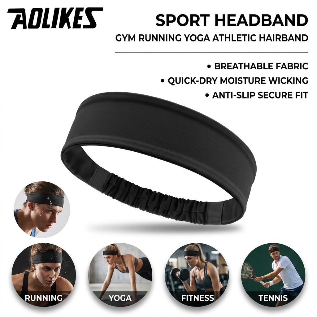 Spor Salonu Fitness Erkek Kadı - Running Gear Quick Dry incelemesi ve fiyatı