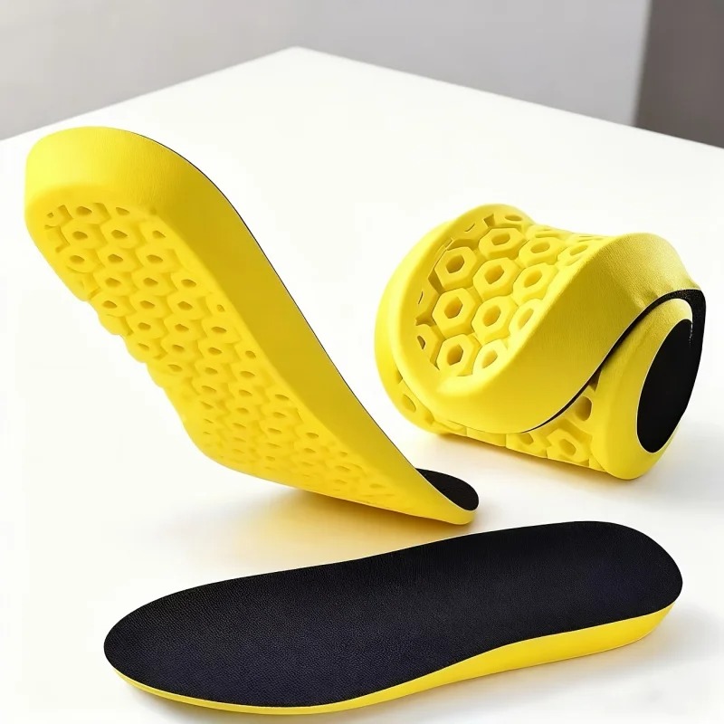 Çift Katmanlı Lateks Spor Taba - Ultragear Running incelemesi ve fiyatı