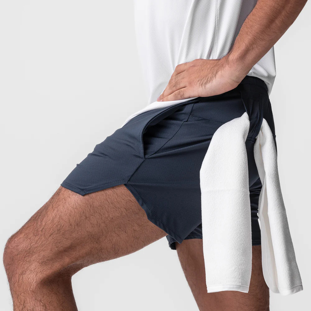 Yeni Yaz erkek Spor Şort Hızlı - Ultragear Running incelemesi ve fiyatı