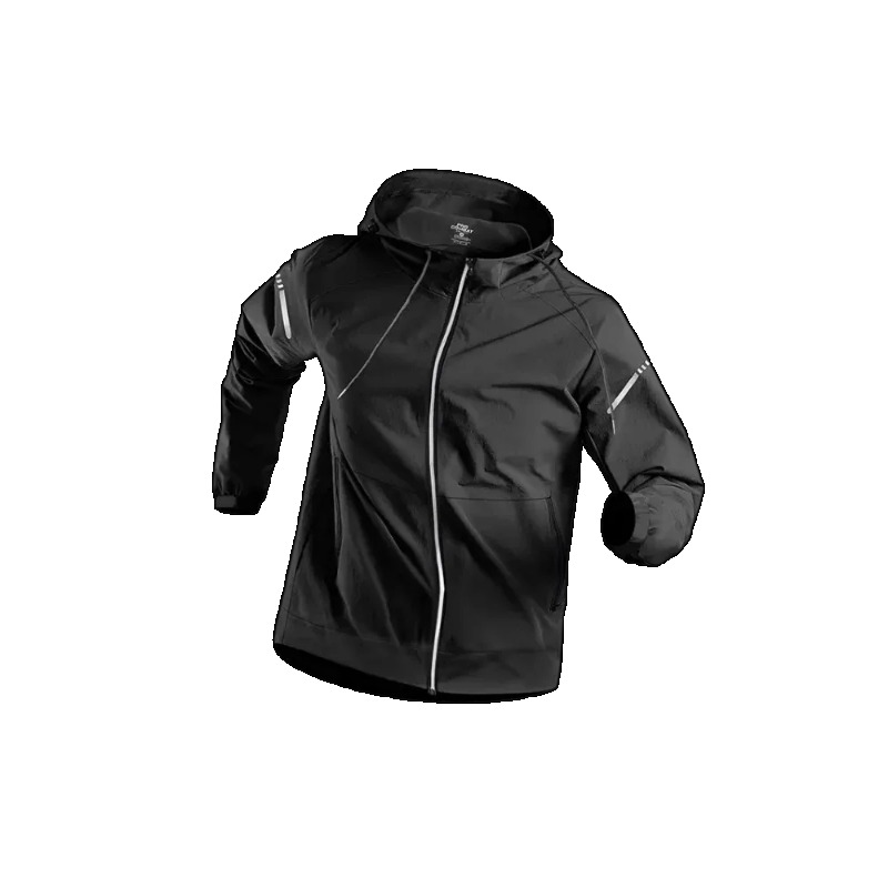 Erkekler İçin Sonbahar Gece Ko - Running Gear Quick Dry incelemesi ve fiyatı