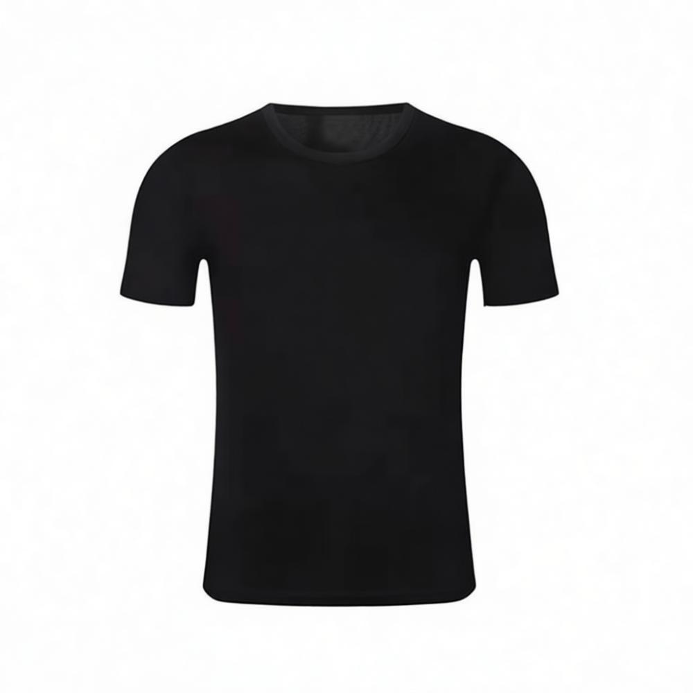 Erkek Hızlı Kuruyan Tişört Kıs - Running Gear Quick Dry incelemesi ve fiyatı
