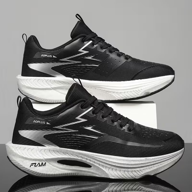 Maraton Erkek Koşu Ayakkabılar - Running Shoe Carbon incelemesi ve fiyatı