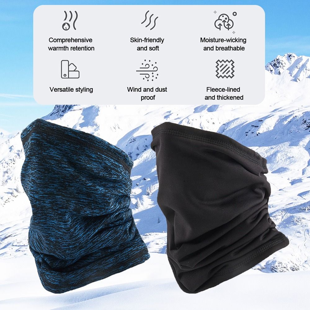 Rüzgar geçirmez Başlık Kadife  - Head Gear Running incelemesi ve fiyatı