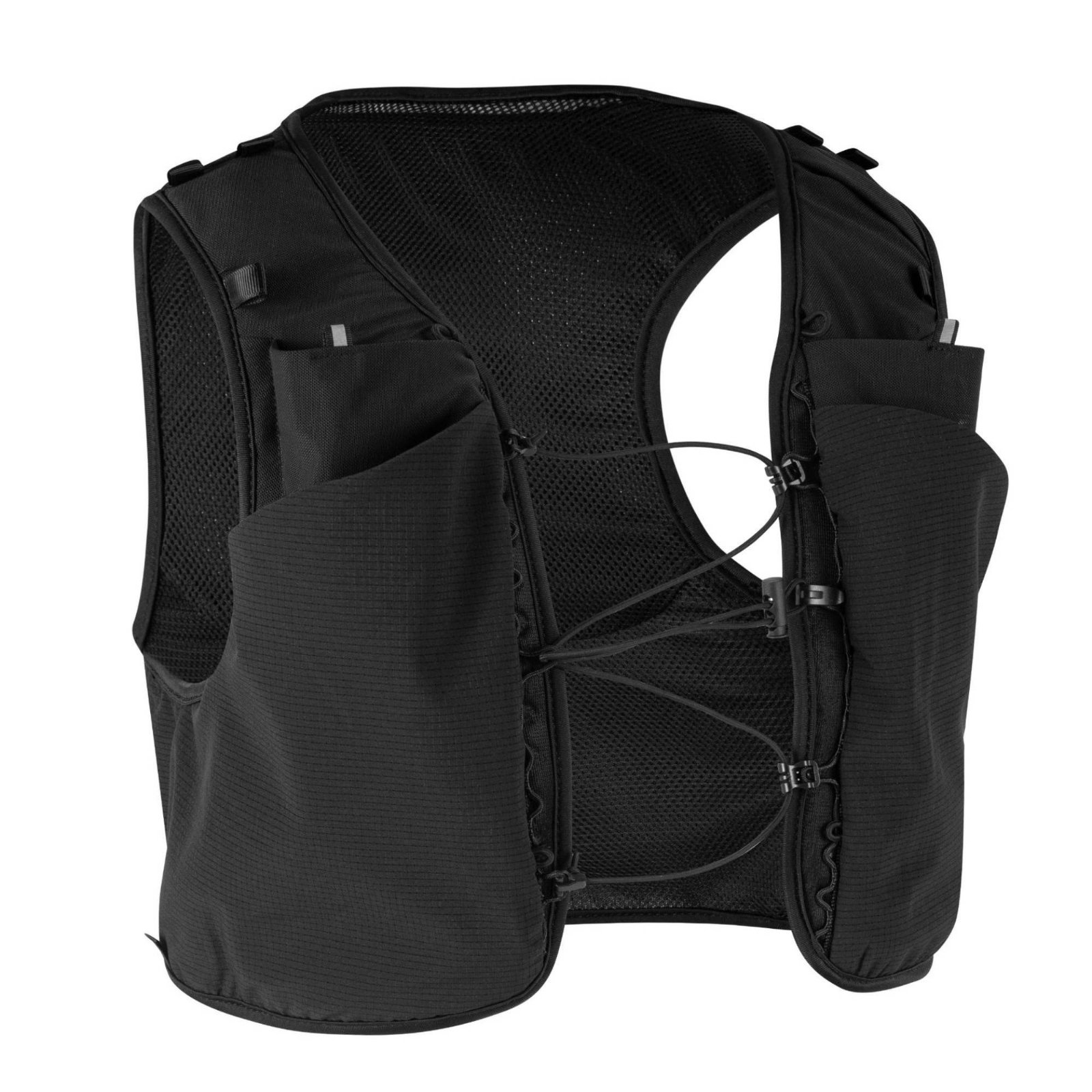 İnce Hızlı Kuruyan Koşu Yeleği - Running Gear Quick Dry incelemesi ve fiyatı