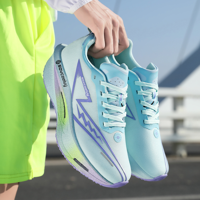 Erkek Koşu Ayakkabıları Karbon - Running Shoe Carbon incelemesi ve fiyatı