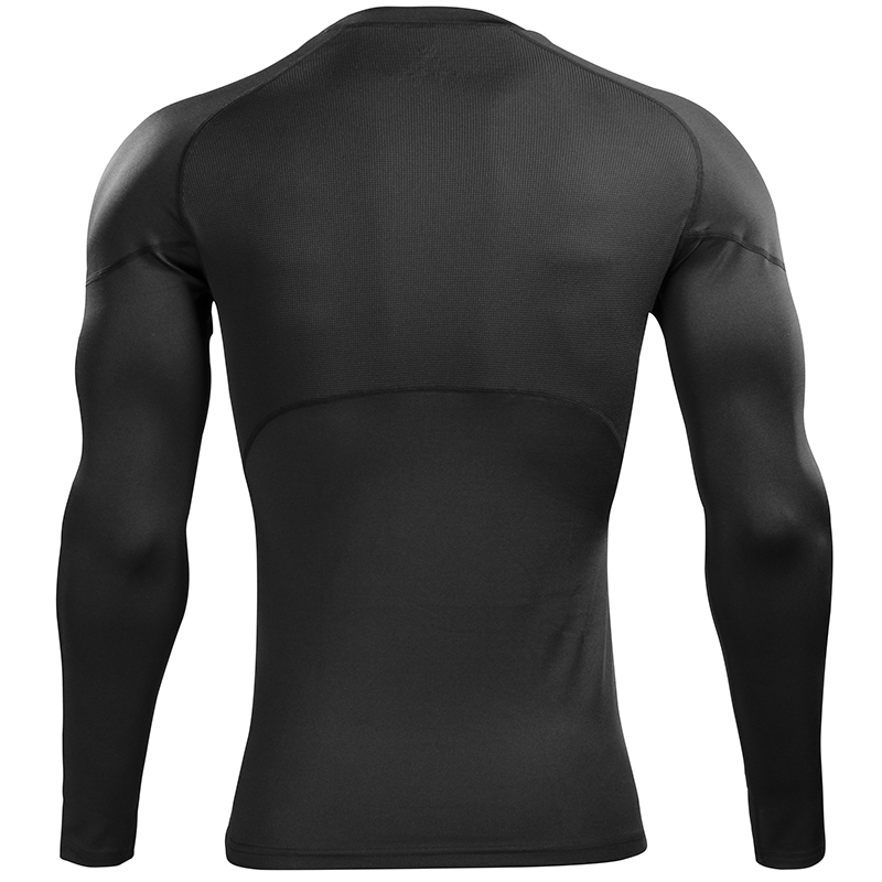 Kelme erkek Açık koşu tişörtü  - Running Gear Quick Dry incelemesi ve fiyatı