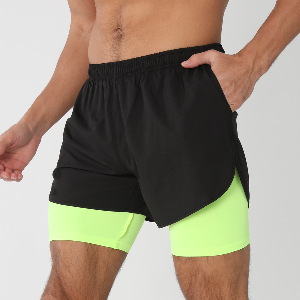2025 Yeni Erkekler Koşu Şort S - Ultragear Running incelemesi ve fiyatı
