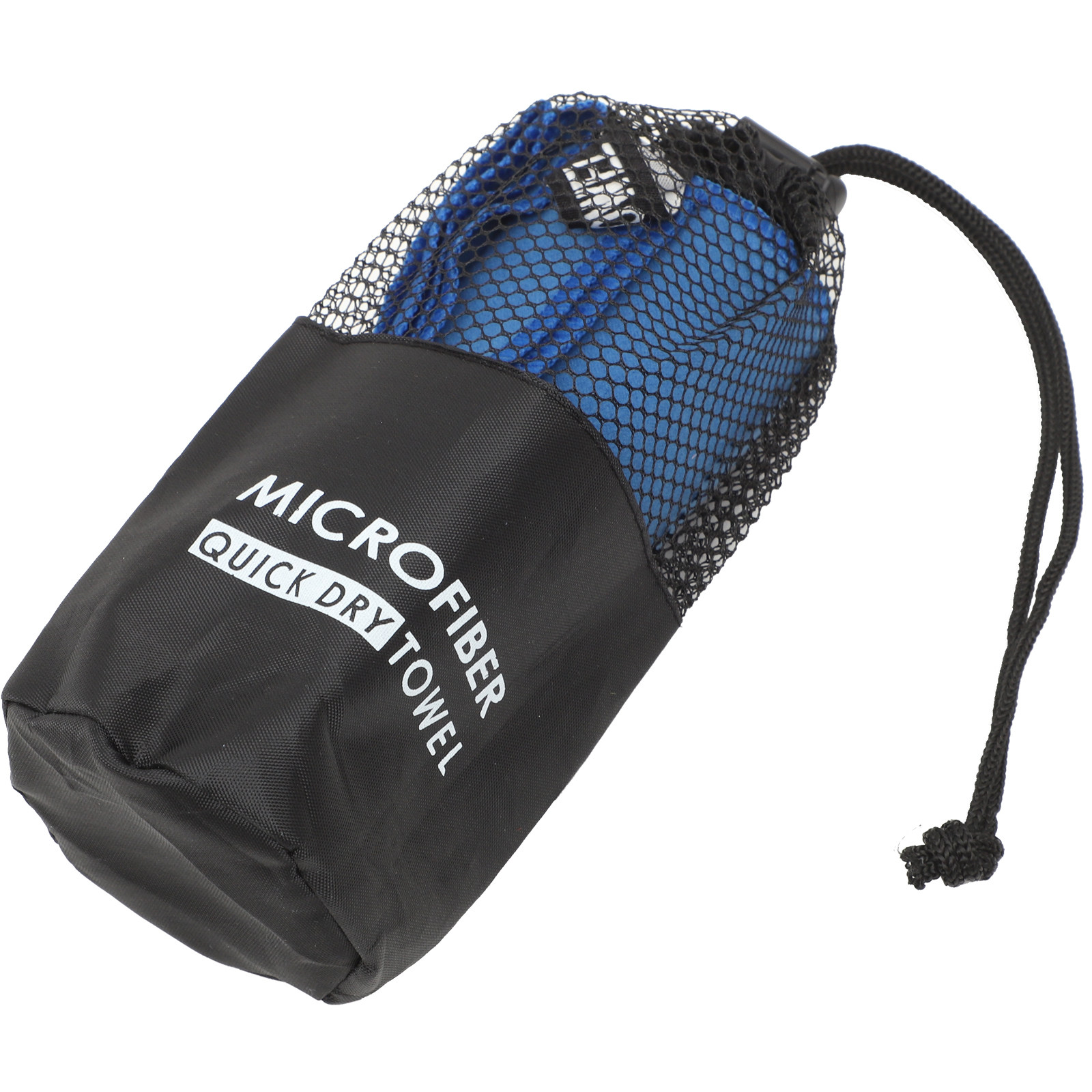 Mikrofiber Hızlı Kuruyan Spor  - Running Gear Quick Dry incelemesi ve fiyatı