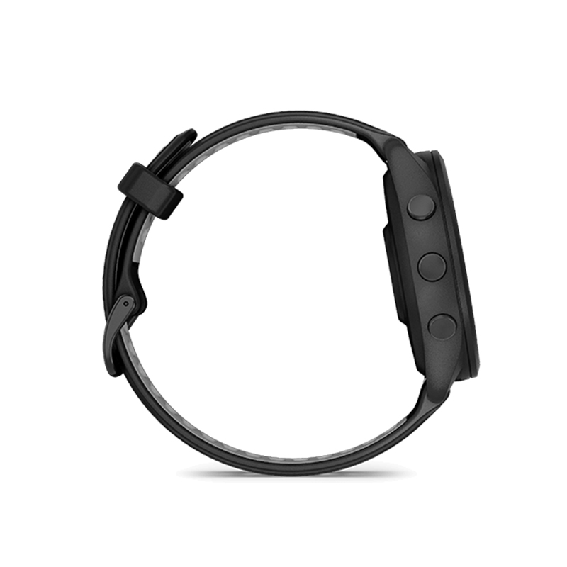 Garmin Forerunner 265 Spor Saa - Gps Running Watch incelemesi ve fiyatı