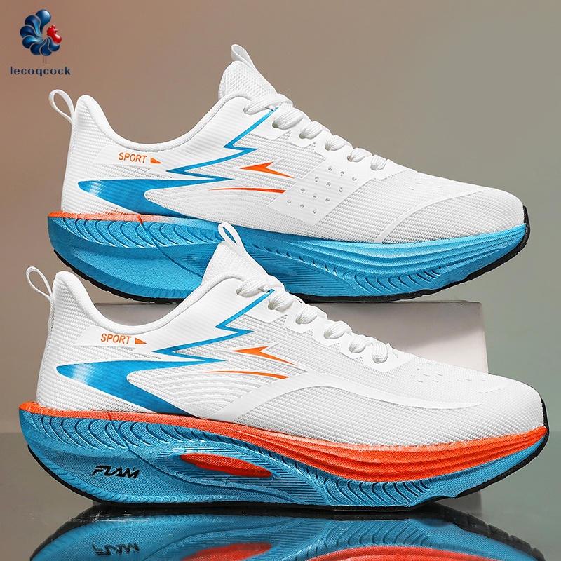 Kadınlar İçin Şık, Çok Yönlü,  - Running Shoe Carbon incelemesi ve fiyatı