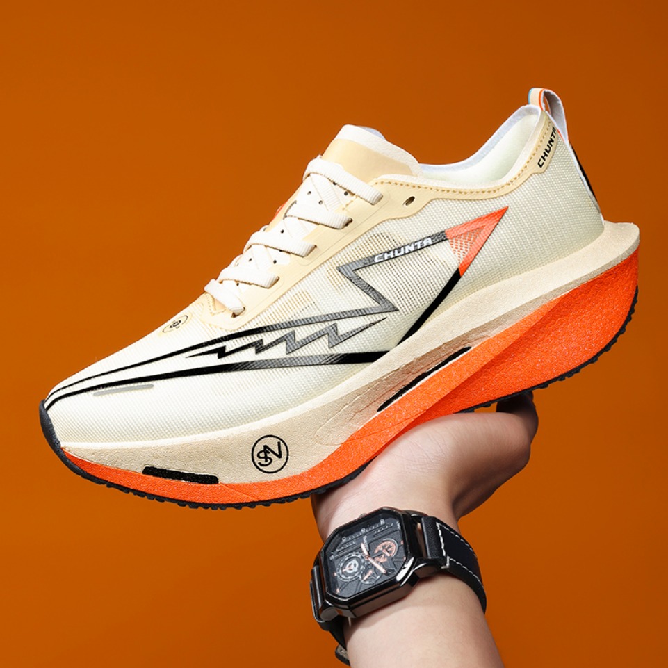 Koşu Ayakkabıları Özel Karbon  - Running Shoe Carbon incelemesi ve fiyatı
