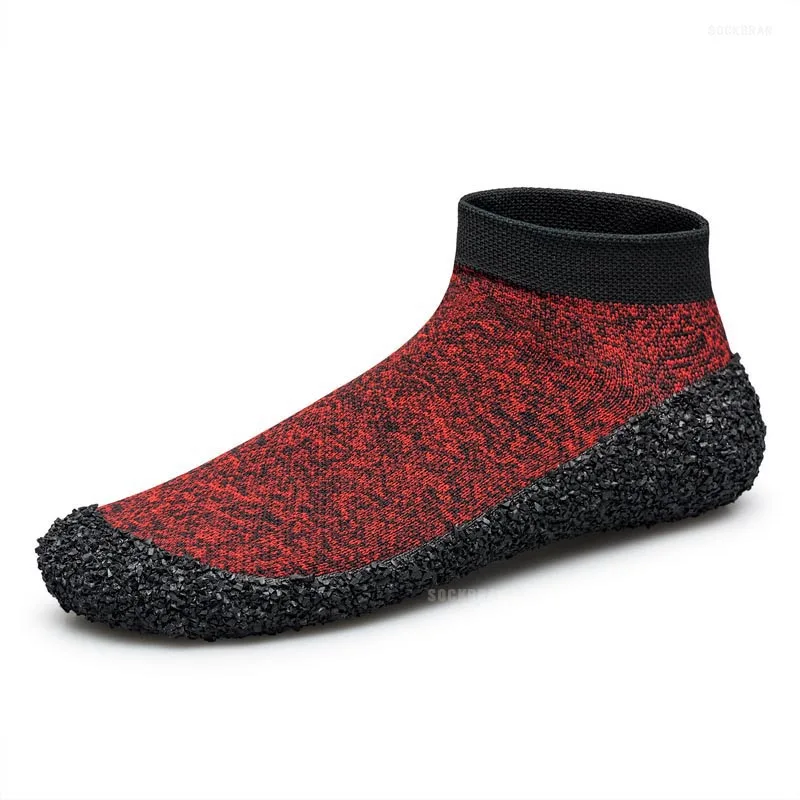 Unisex Çorap Aqua Ayakkabı Ski - Ultragear Running incelemesi ve fiyatı