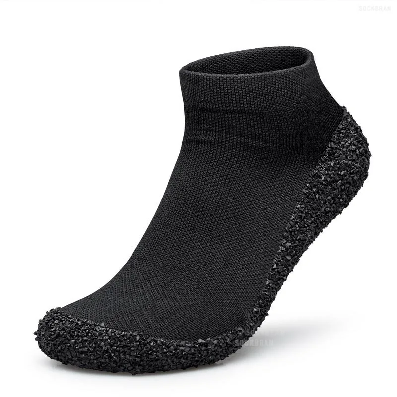 Unisex Çorap Aqua Ayakkabı Ski - Ultragear Running incelemesi ve fiyatı