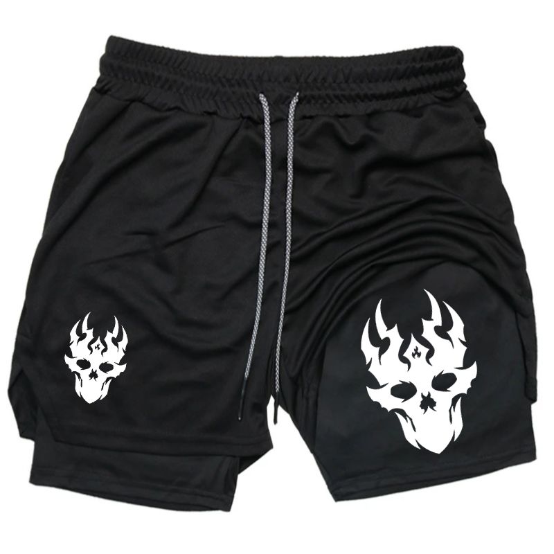 Cool Print Erkek Yazlık Hızlı  - Running Gear Quick Dry incelemesi ve fiyatı