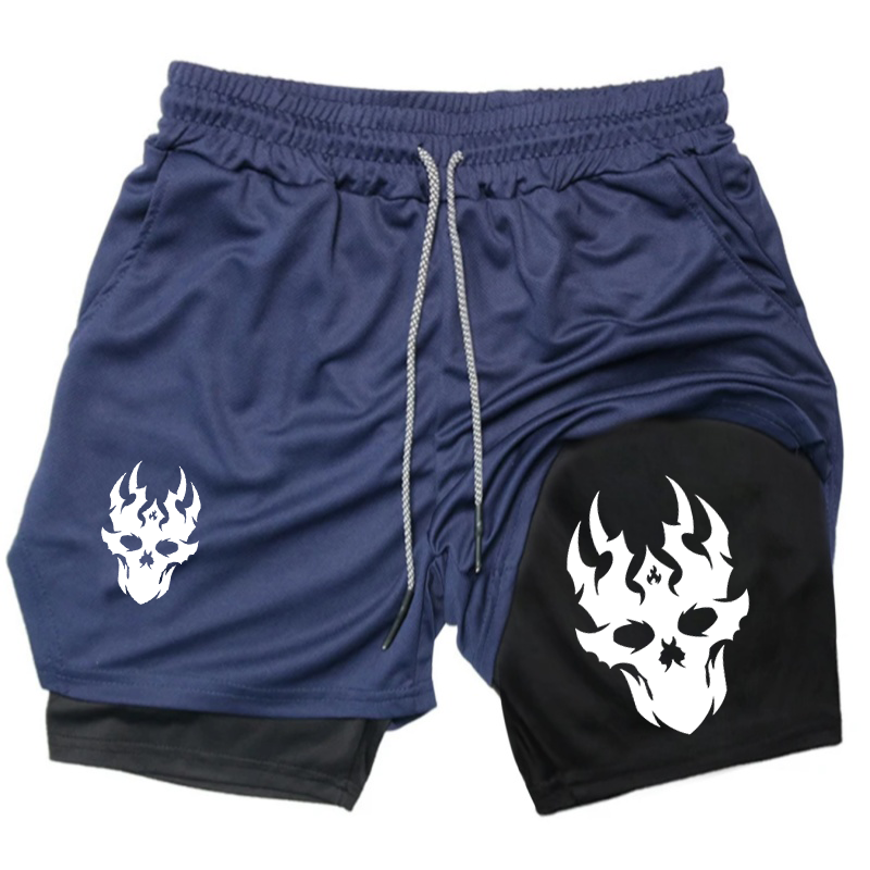 Cool Print Erkek Yazlık Hızlı  - Running Gear Quick Dry incelemesi ve fiyatı