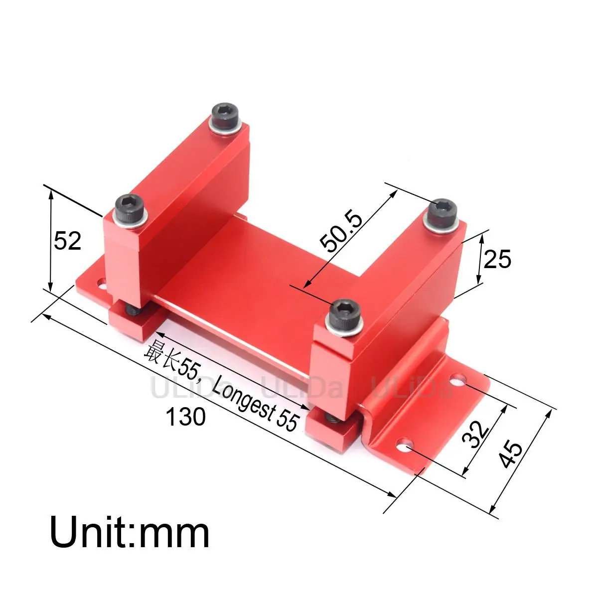 CNC RC Uçak Aeromodel Aero-mod - Running Gears incelemesi ve fiyatı