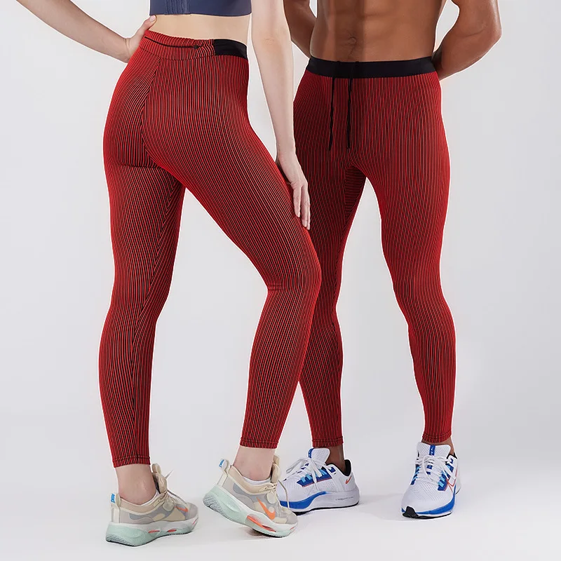 Erkek maraton koşu eğitim sıkı - Running Zwift incelemesi ve fiyatı