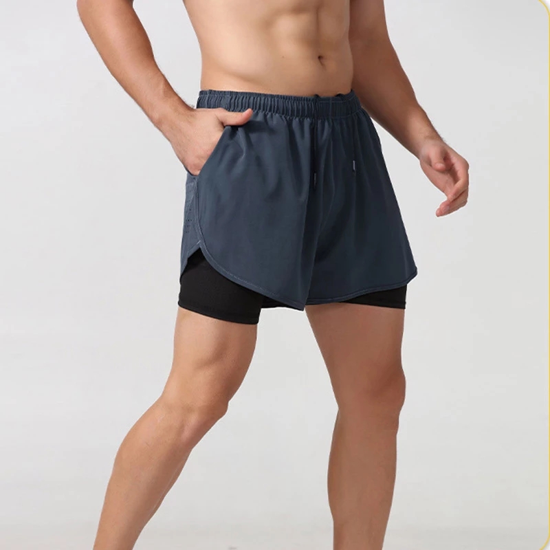 Erkek Koşu Şort Çabuk kuruyan  - Ultragear Running incelemesi ve fiyatı