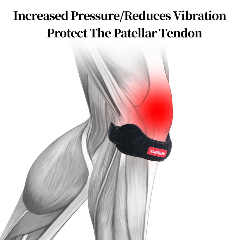 Naturehike diz askıları spor s - Running Gear For Knee Pain incelemesi ve fiyatı