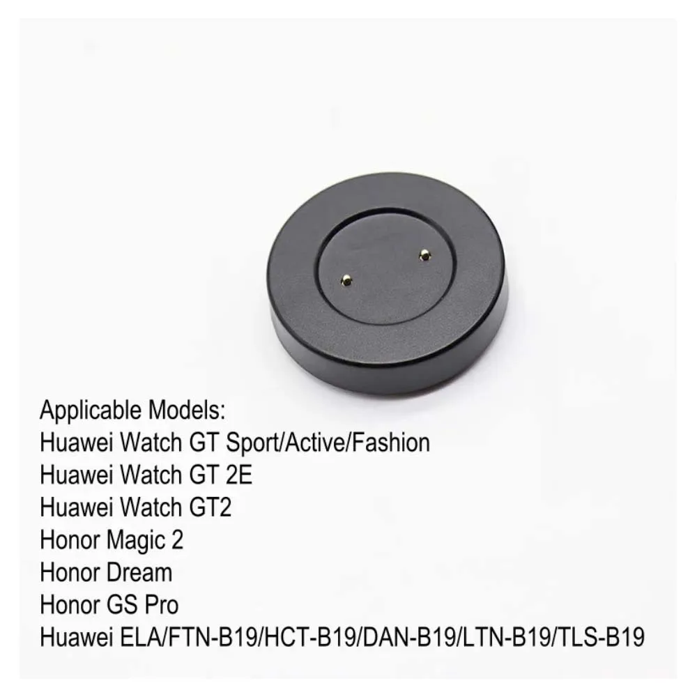 2025 Şarj İstasyonu Huawei Wat - Runners Gear incelemesi ve fiyatı