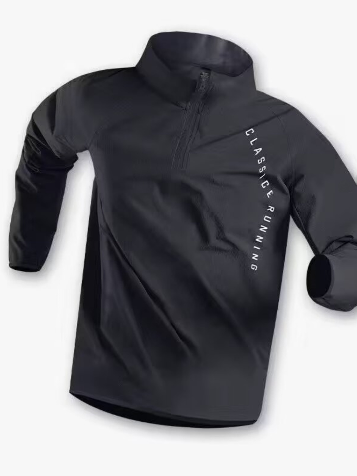 Erkek Antrenman Kıyafeti Hızlı - Running Gear Quick Dry incelemesi ve fiyatı