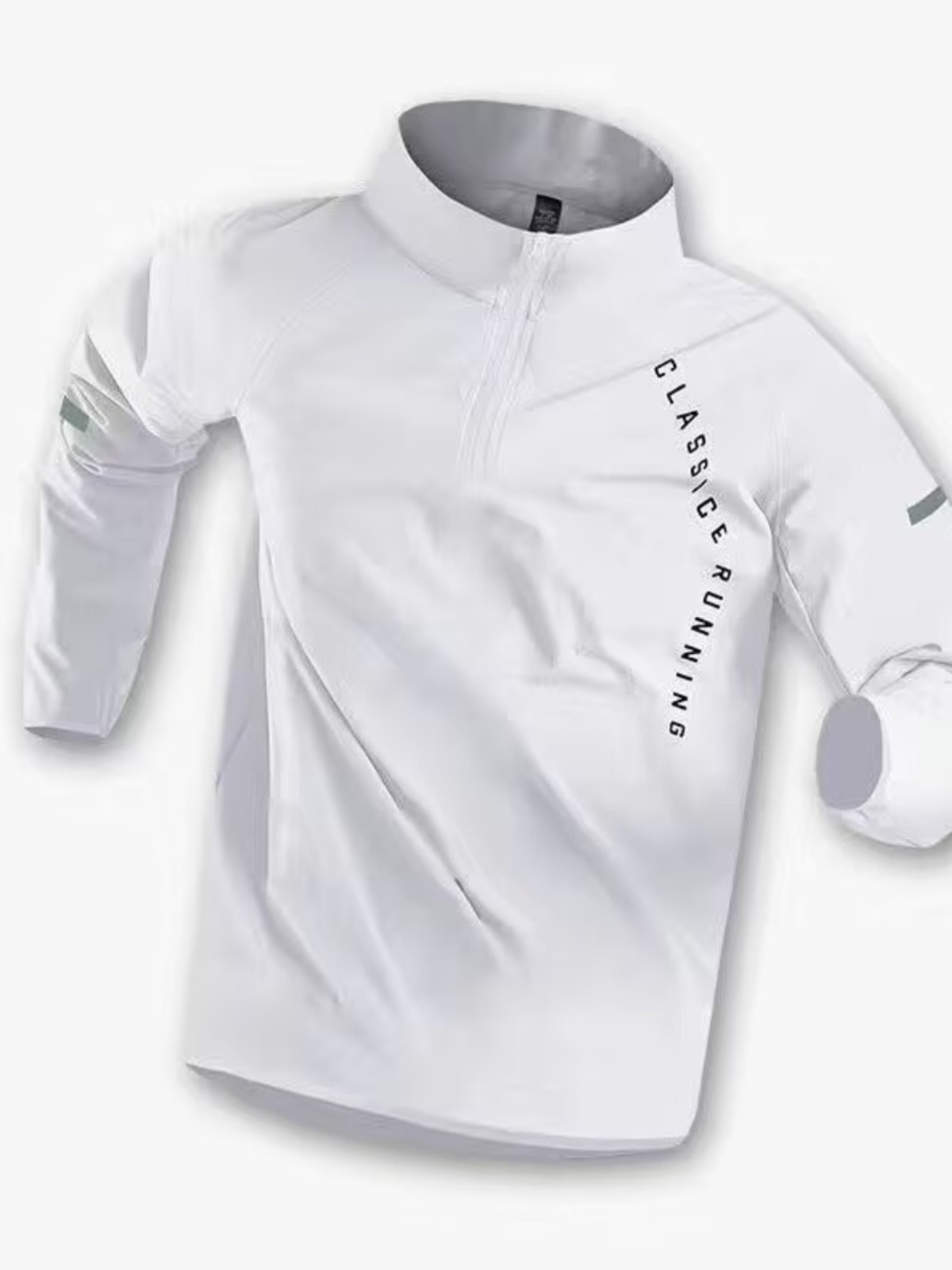 Erkek Antrenman Kıyafeti Hızlı - Running Gear Quick Dry incelemesi ve fiyatı