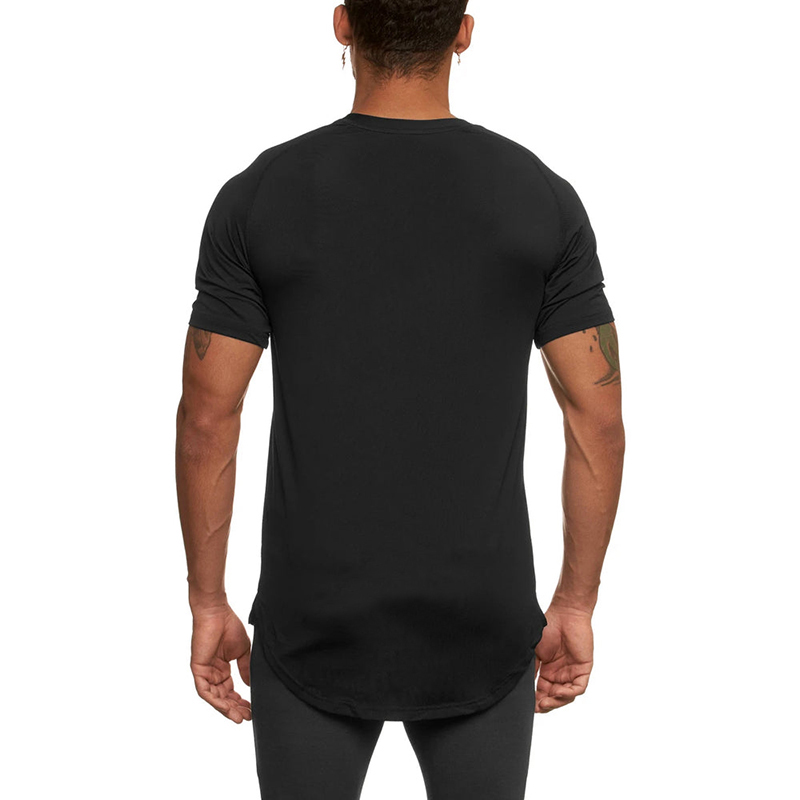 Erkek Hafif Koşu Tişörtleri Hı - Running Gear Quick Dry incelemesi ve fiyatı