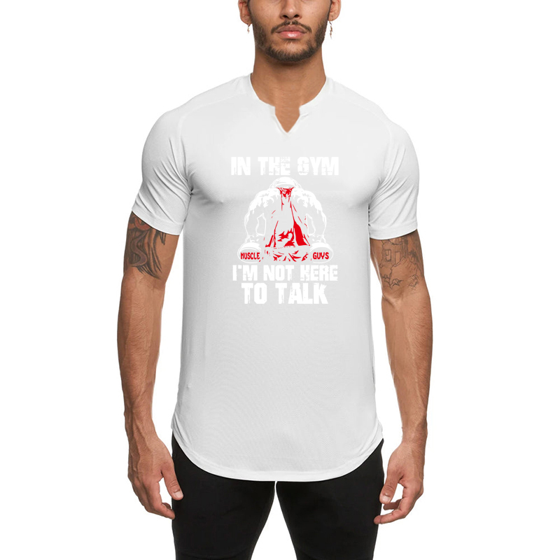 Erkek Hafif Koşu Tişörtleri Hı - Running Gear Quick Dry incelemesi ve fiyatı