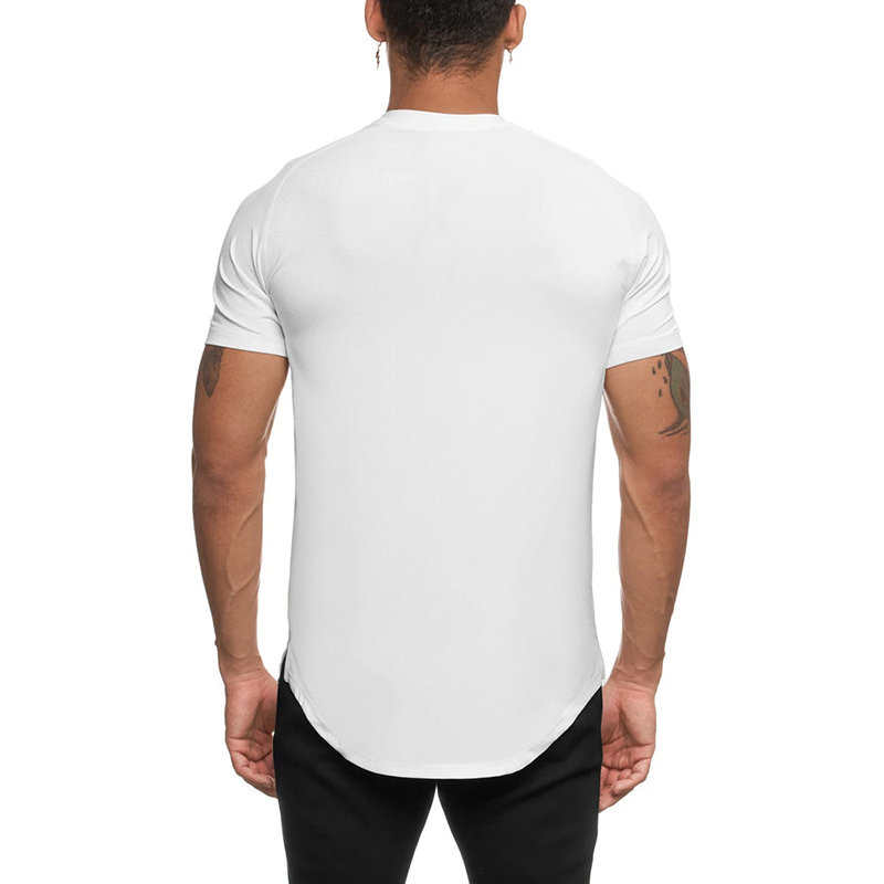 Erkek Hafif Koşu Tişörtleri Hı - Running Gear Quick Dry incelemesi ve fiyatı