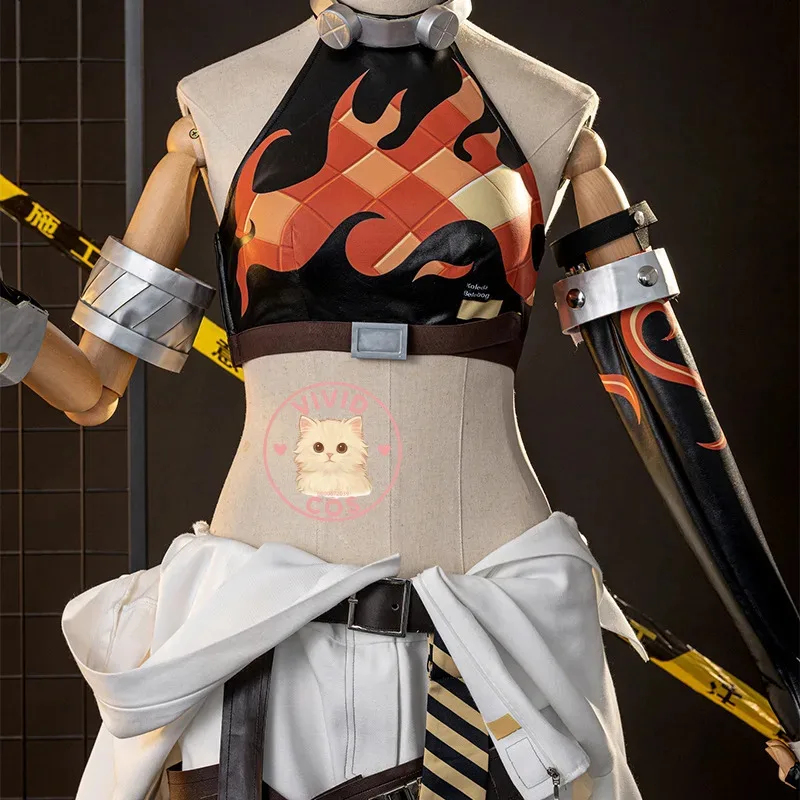 A;3\v,7'd/ABC123Zenless Zero Z - Head Gear Running incelemesi ve fiyatı