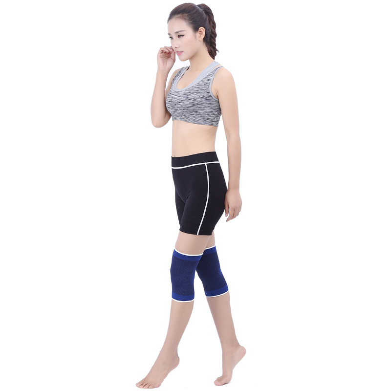 1 Adet Nefes Alabilen Diz ve D - Running Gear For Knee Pain incelemesi ve fiyatı