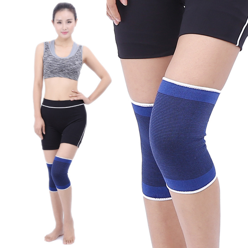 1 Adet Nefes Alabilen Diz ve D - Running Gear For Knee Pain incelemesi ve fiyatı