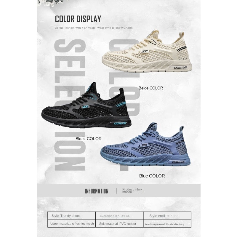Moda Erkek Ultra Nefes Alabile - Ultragear Running incelemesi ve fiyatı