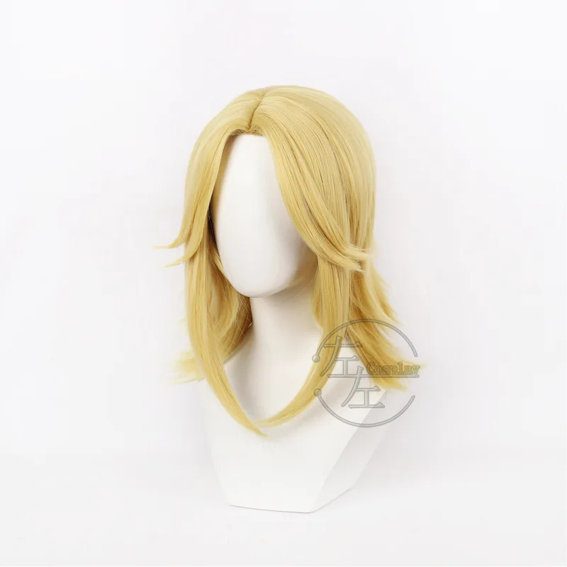 3'x,4'f\6/Jonathan Joestar Cos - Head Gear Running incelemesi ve fiyatı