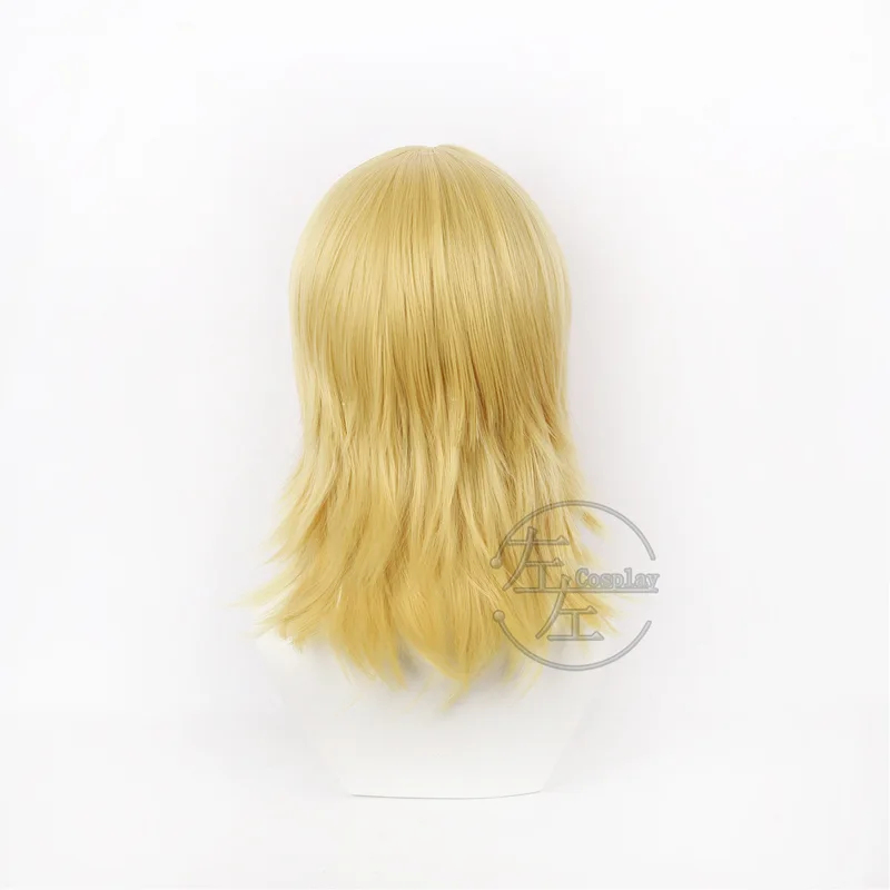 3'x,4'f\6/Jonathan Joestar Cos - Head Gear Running incelemesi ve fiyatı