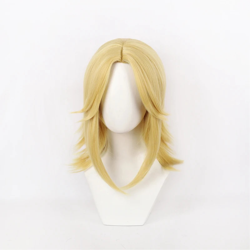 3'x,4'f\6/Jonathan Joestar Cos - Head Gear Running incelemesi ve fiyatı
