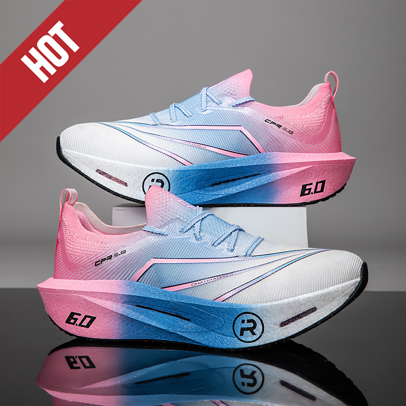 Koşu ayakkabıları karbon kurul - Running Shoe Carbon incelemesi ve fiyatı