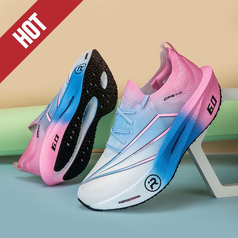 Koşu ayakkabıları karbon kurul - Running Shoe Carbon incelemesi ve fiyatı