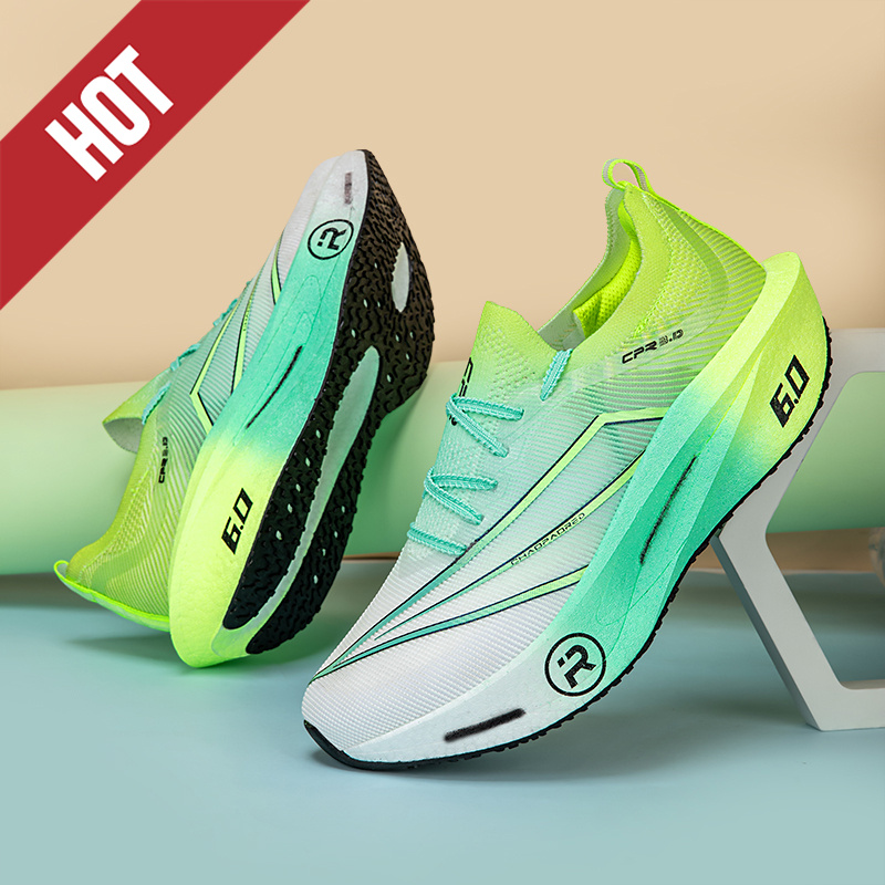 Koşu ayakkabıları karbon kurul - Running Shoe Carbon incelemesi ve fiyatı