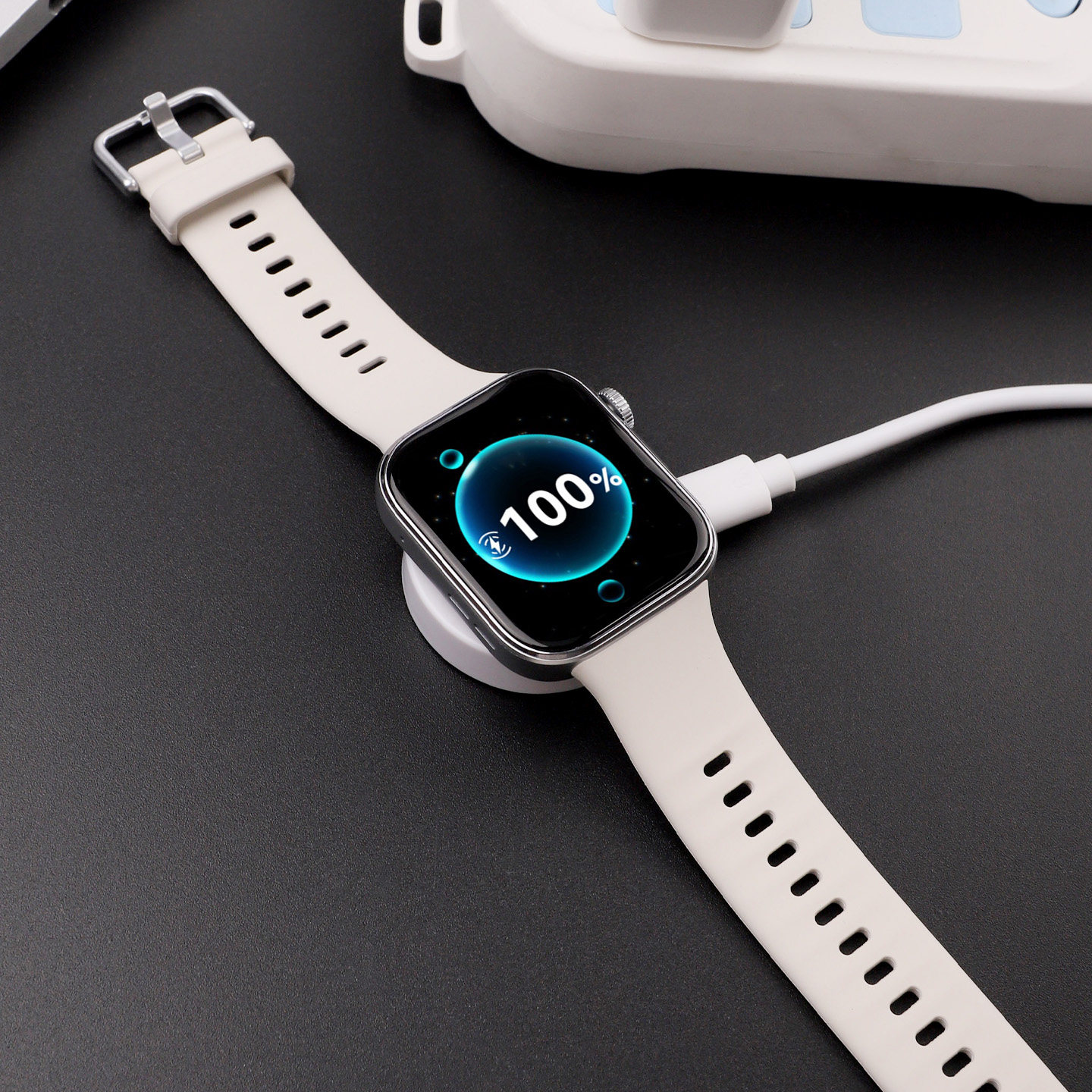 Huawei Watch 5 4 3 D Ultimate  - Runners Gear incelemesi ve fiyatı