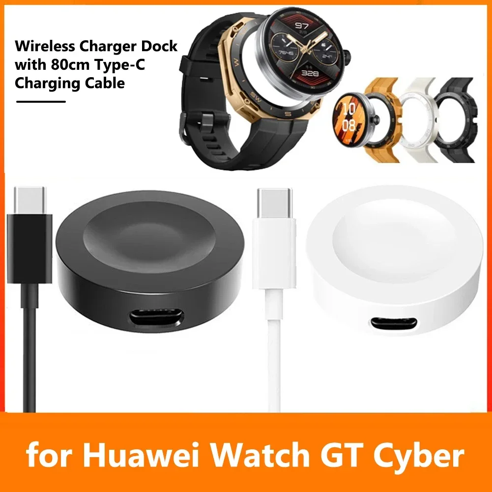 Huawei Watch Fit4 Fit5 Pro 3 4 - Runners Gear incelemesi ve fiyatı