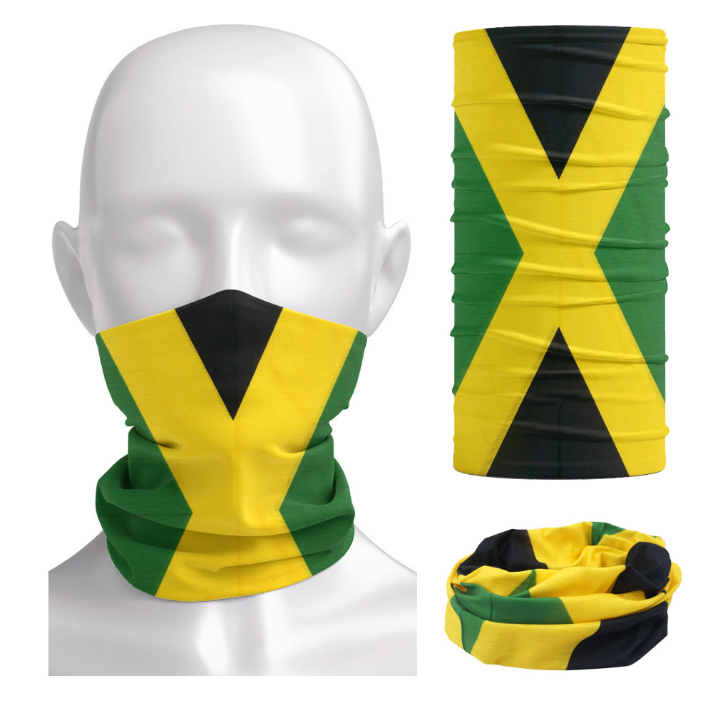 Nefes alabilen Koşu Yüz Maskes - Head Gear Running incelemesi ve fiyatı